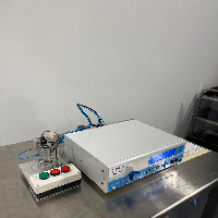 Furness Controls FCO752 Leak Detector image 0